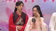 娱乐圈八卦明星黑料大全,明星黑料大盘点