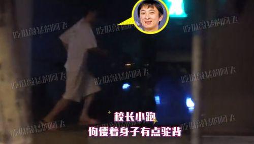 独家爆料 911八卦爆料网,独家爆料网带你探秘事件背后真相