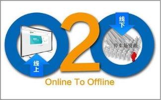 社会热点素材2025,社会热点聚焦与未来趋势展望