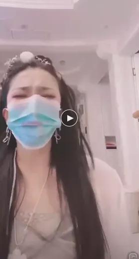 网红大瓜直播,一场娱乐与真相的碰撞