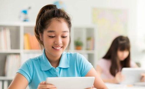 我真笨,揭秘自我认知与成长之路