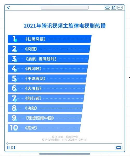 社会热点话题事件在哪里找 美丽的标价,揭秘美丽背后的标价之谜