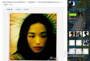 独家爆料 明星价格表,明星价格表大曝光，明星出场费、代言费惊人内幕！